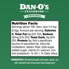 Dan-O’s Seasoning Original