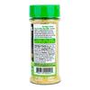 Dan-O’s Seasoning Original