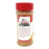 Freddy's Famous Steakburger & Fry Seasoning