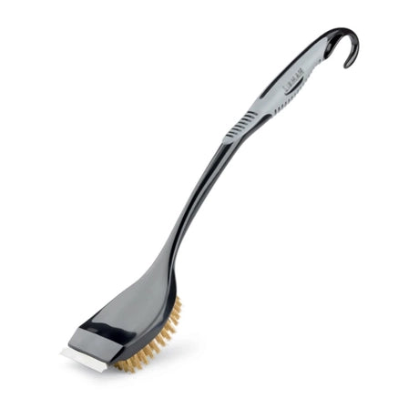 Grill Brush