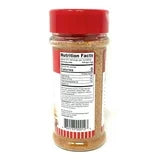 Freddy's Famous Steakburger & Fry Seasoning